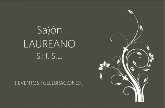 Salón Restaurante Laureano salon de celebraciones3